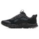 Under Armour UA Charged Bandit TR 2